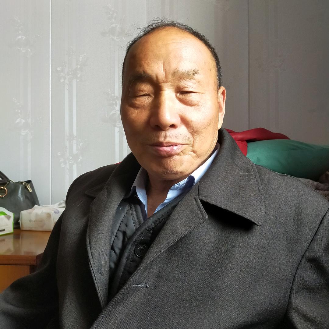 郭老