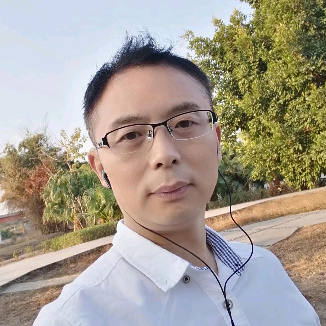 清平哥