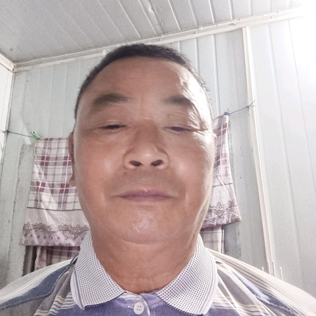 陈保中
