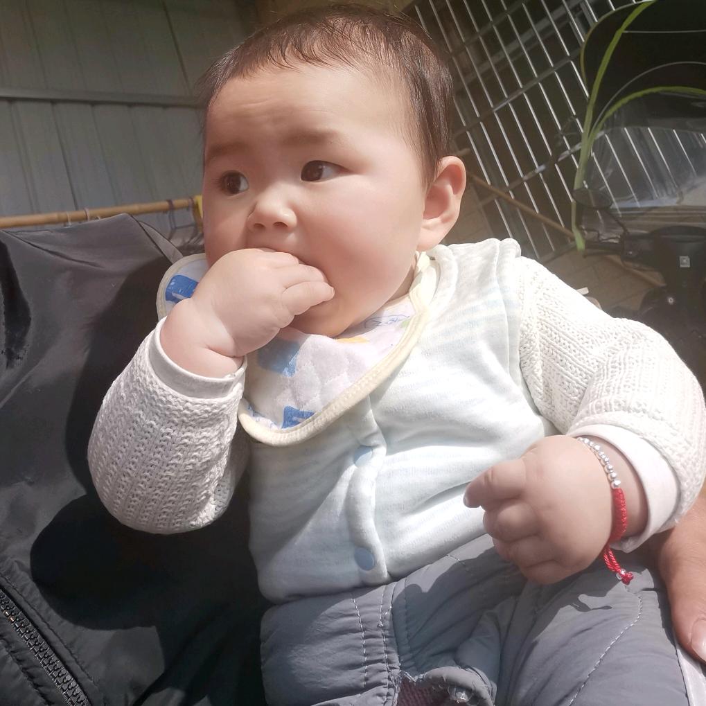肥仔大排档
