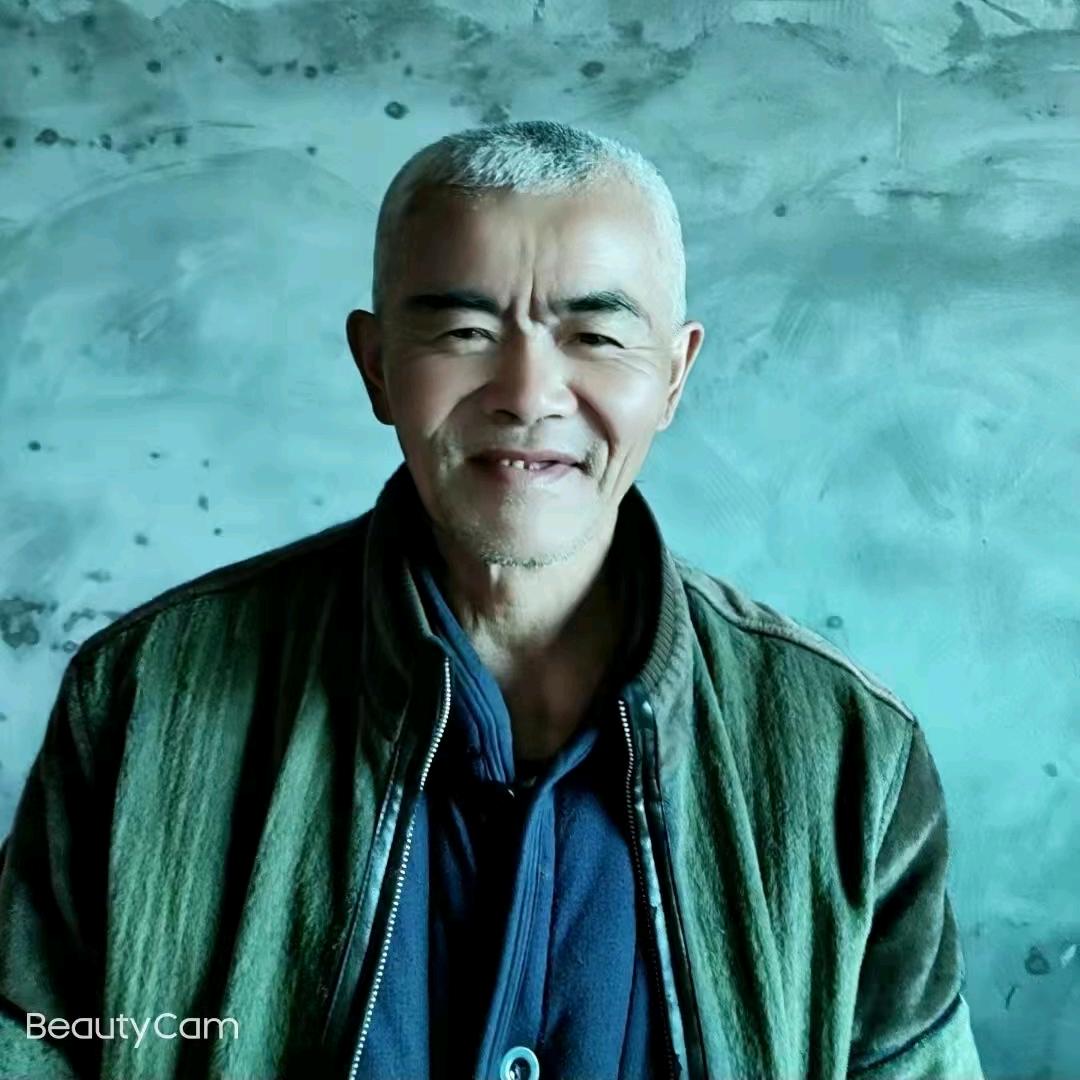 唐志条