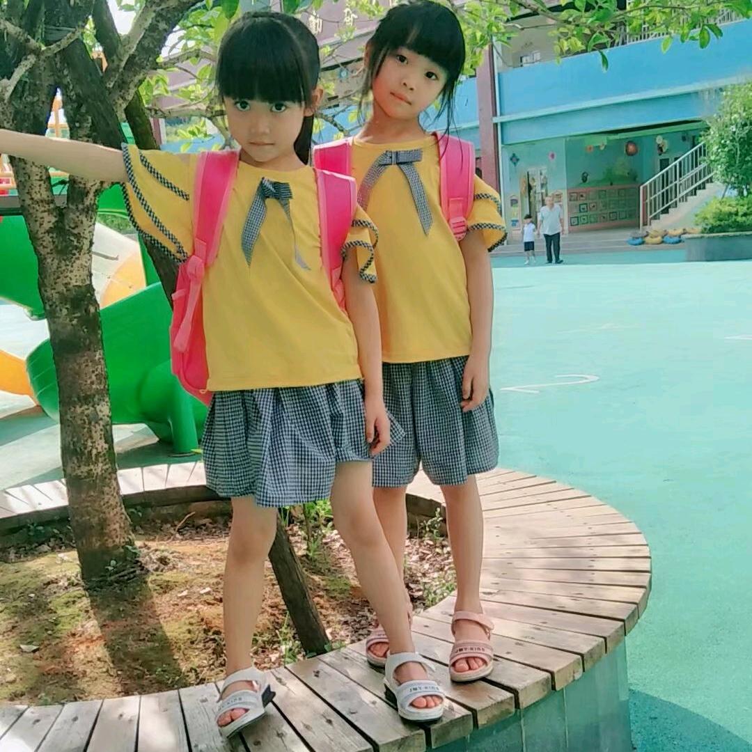 黄葵，与，【双胞胎相依为命】