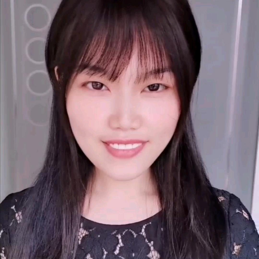 懒妈带娃