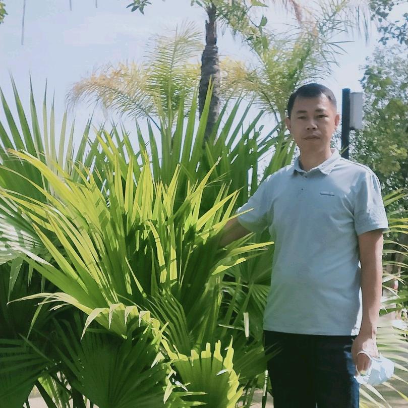 任性不认命@