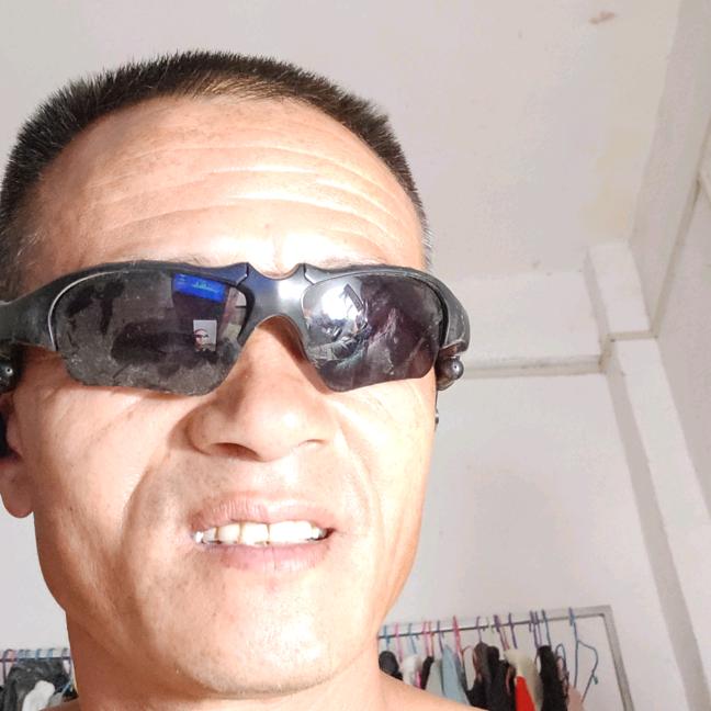 邓家村雄哥
