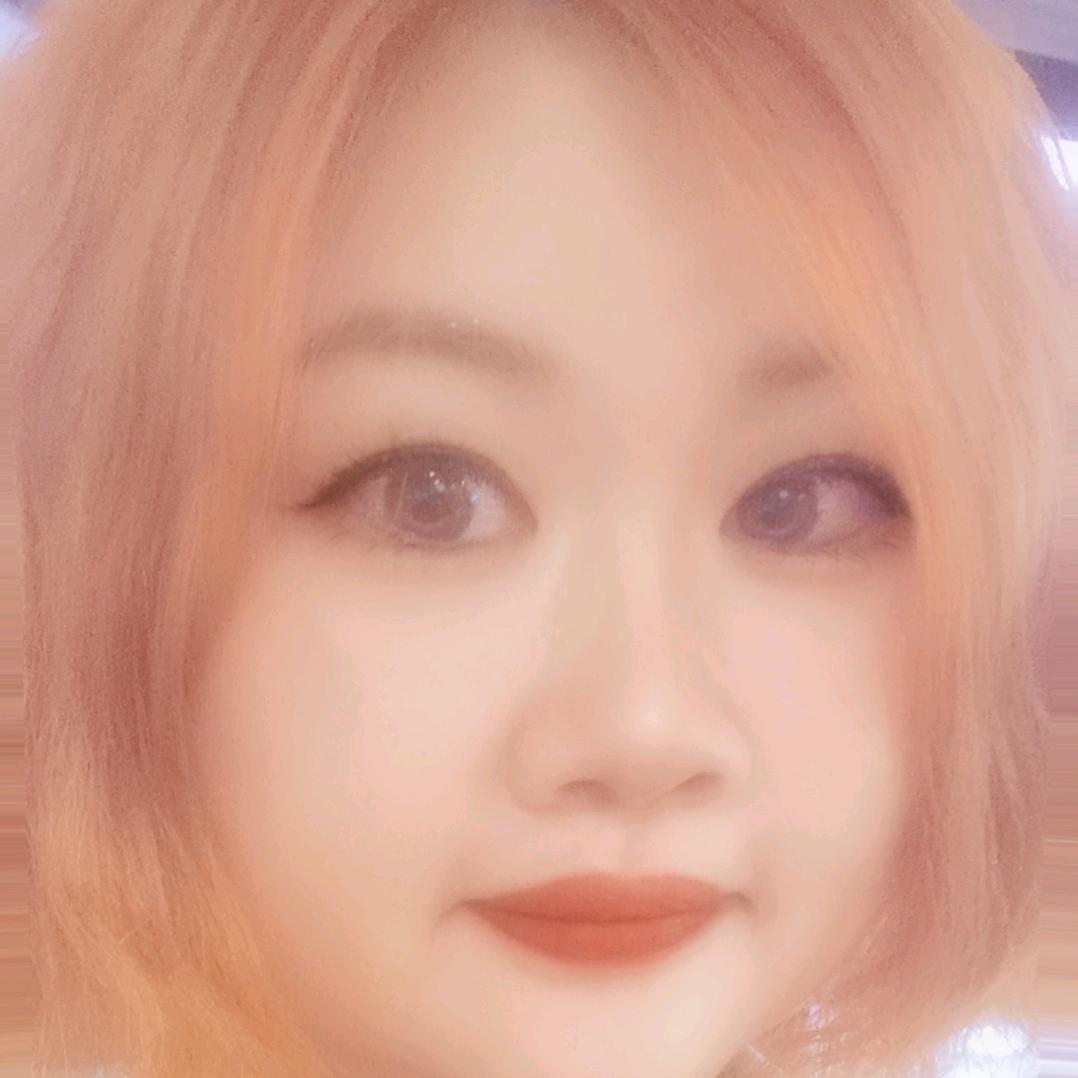 QT99