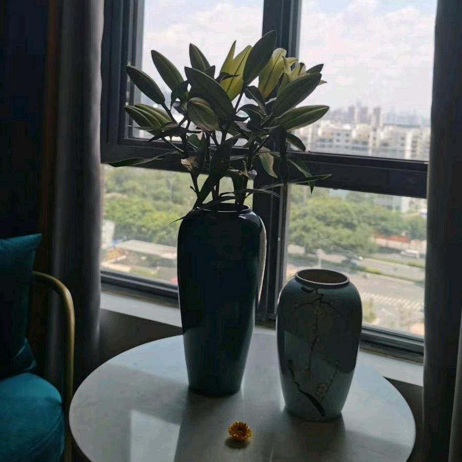 记得