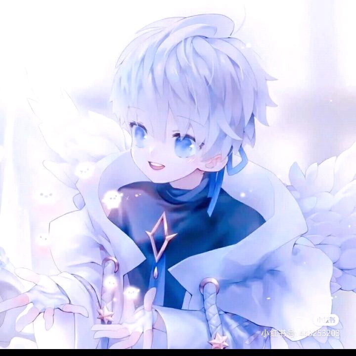 拿铁泡芙
