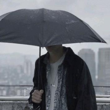 温柔的背叛