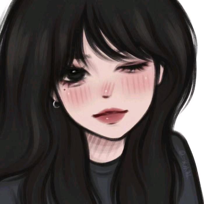 顺意阿