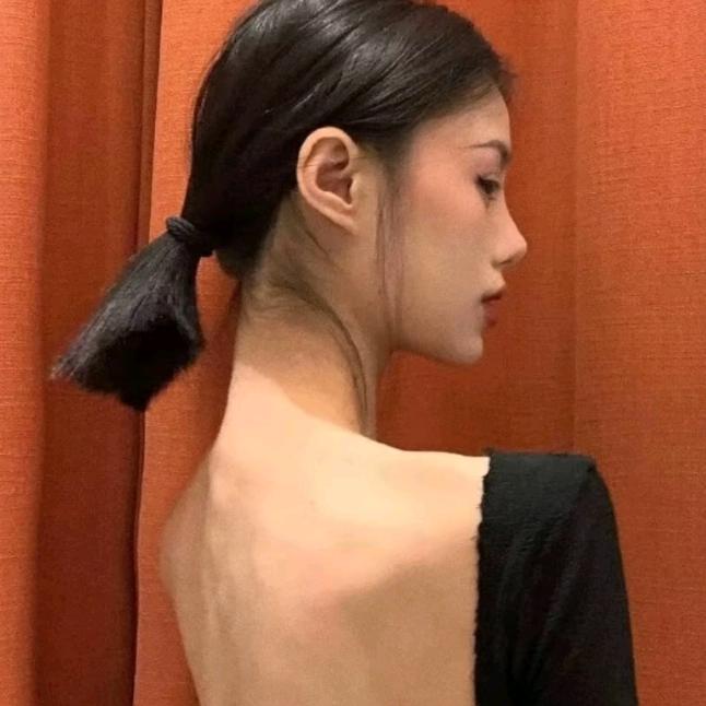 @仙女姥姥Ю