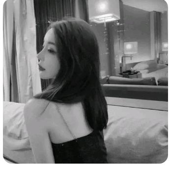 简单\_