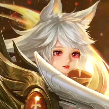 她说缝了也不给我