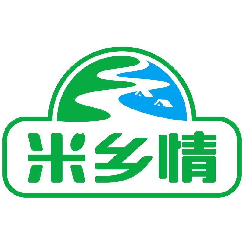 米乡情农产品粮油专卖店