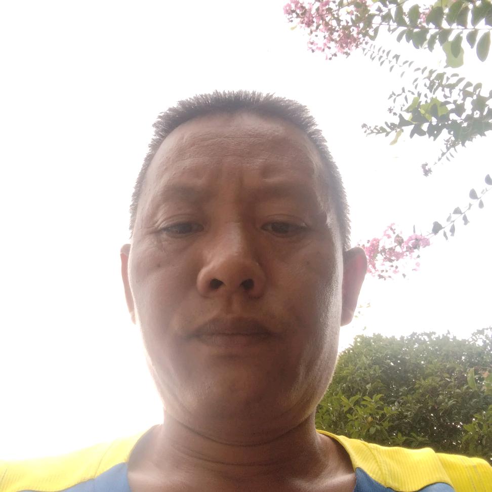 林俊辉