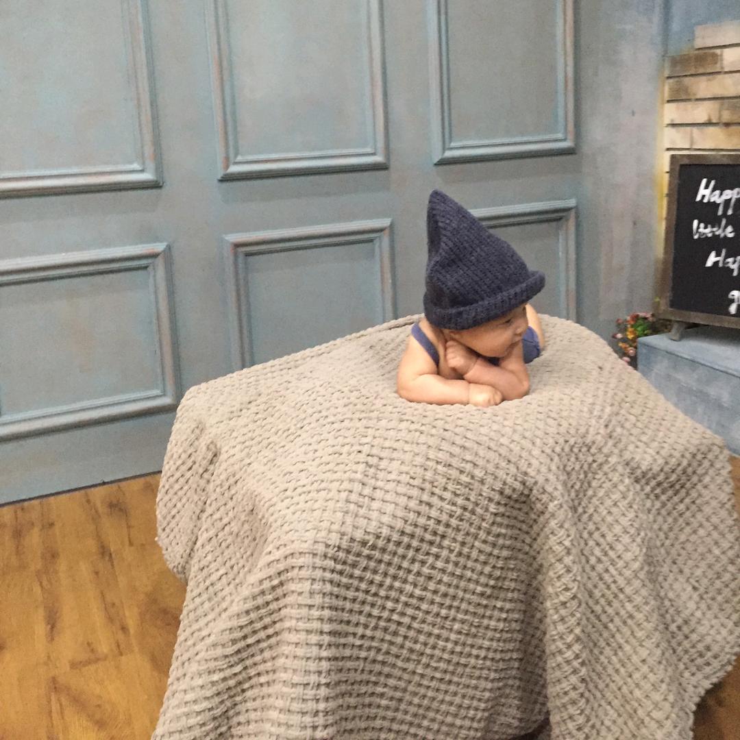 小诺诺
