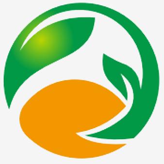 芽总管无土芽苗菜种植基地