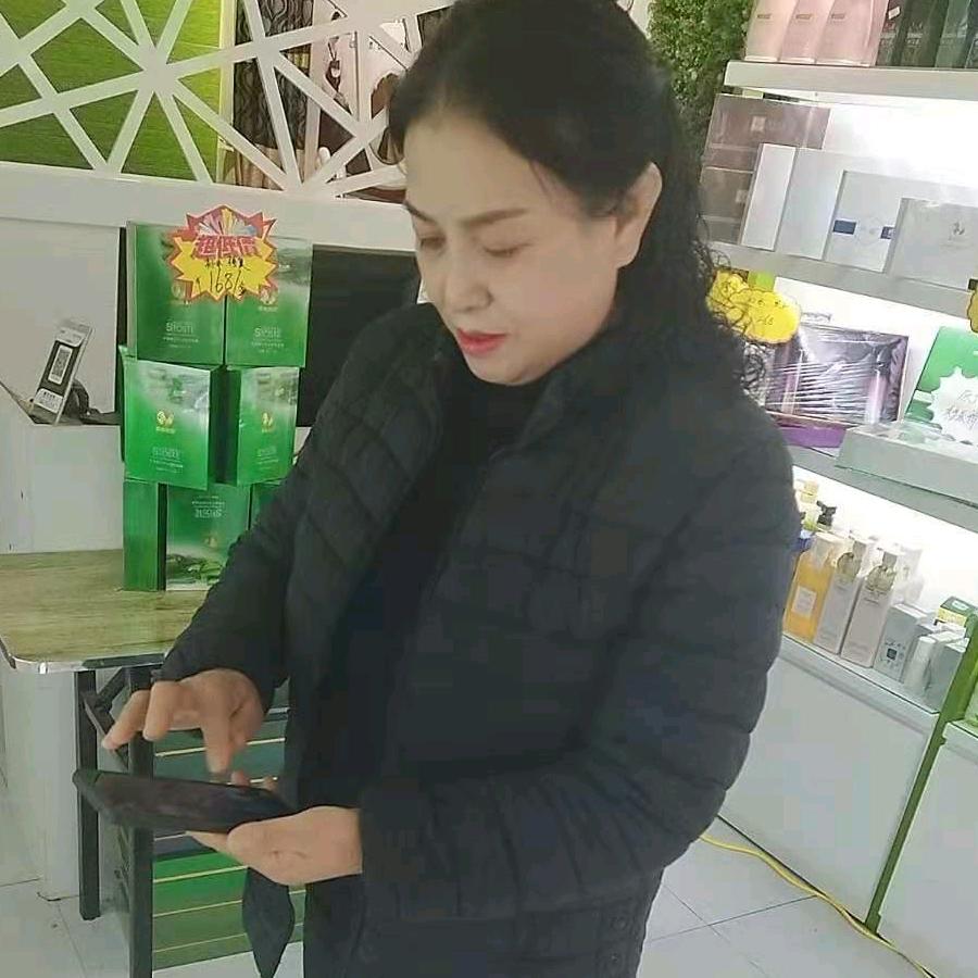 李金会N%