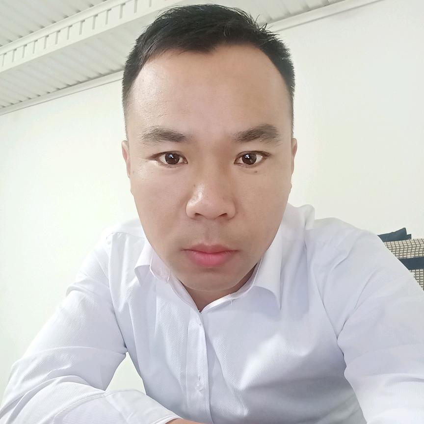 卡泰驰金欧名车收车