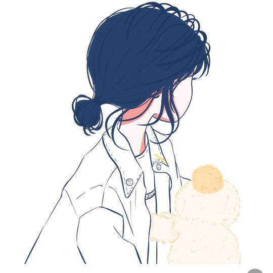 任珍