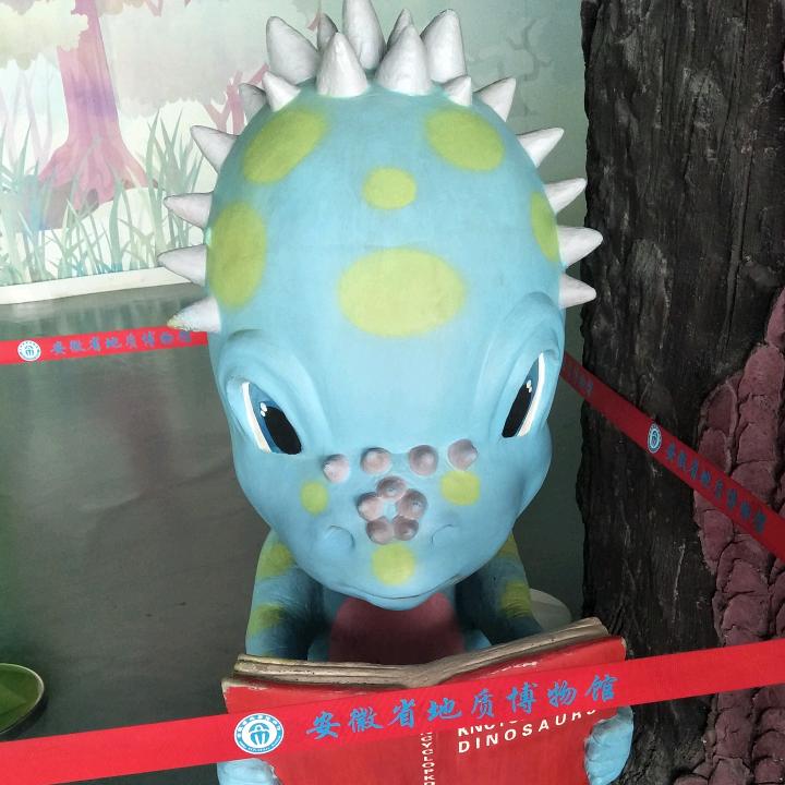 🌾🇨🇳才哥🇨🇳