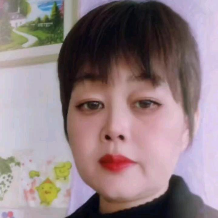 刘三姐