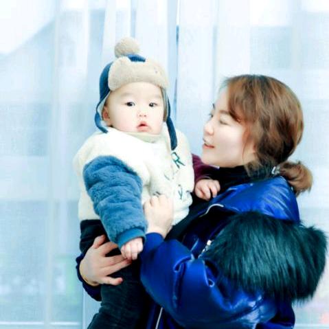 来凤正午装饰有限公司