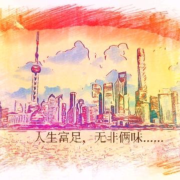 尚食团(上海)食品有限公司