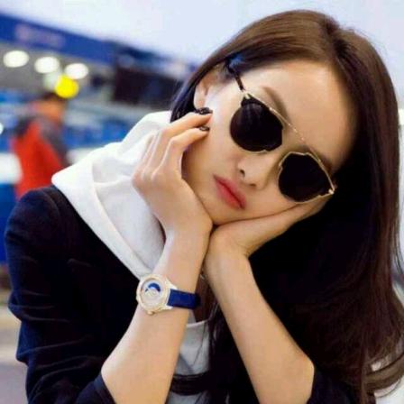 hui💔～㊗️yi❤&🎊🎊