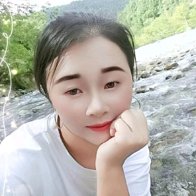 随心所欲