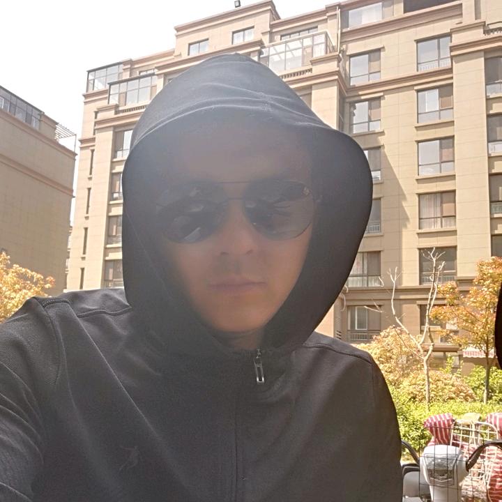 郯城快运物流