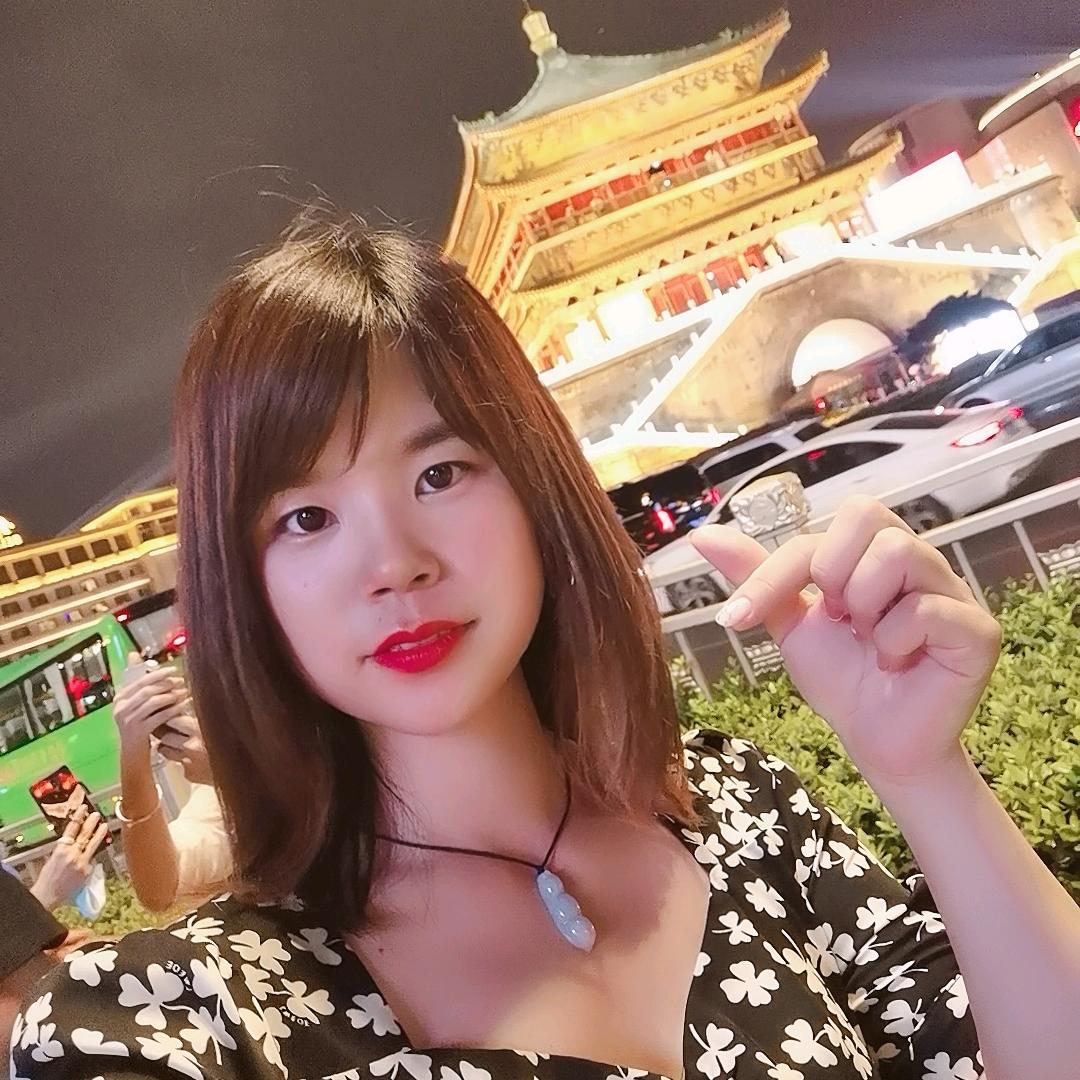 小雅~