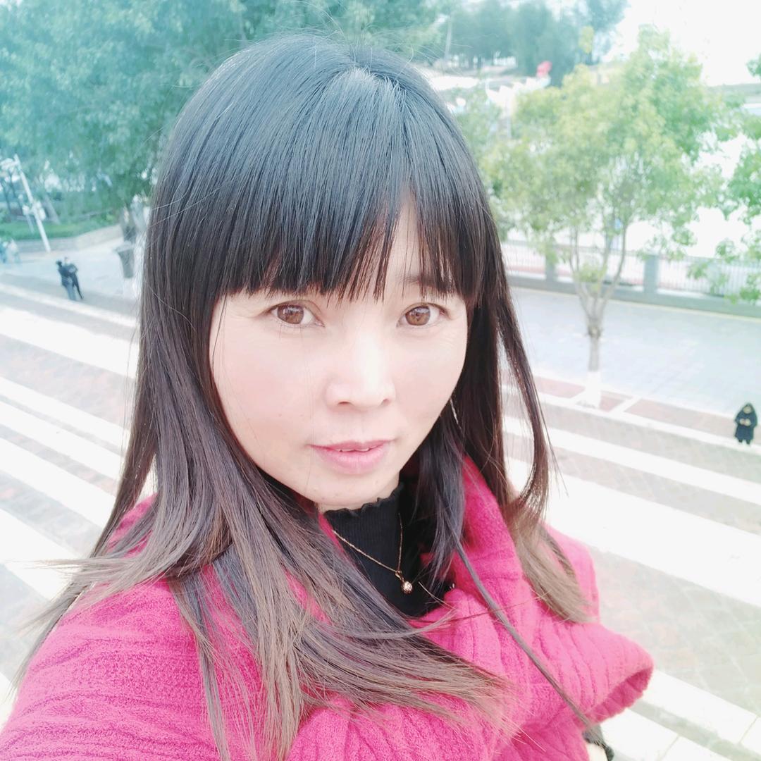 💕᭄ꦿ洋洋ᮩ᭄້ོ࿆🕊