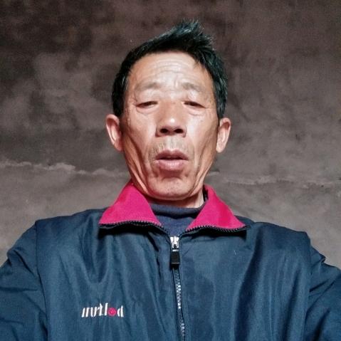 黄来根