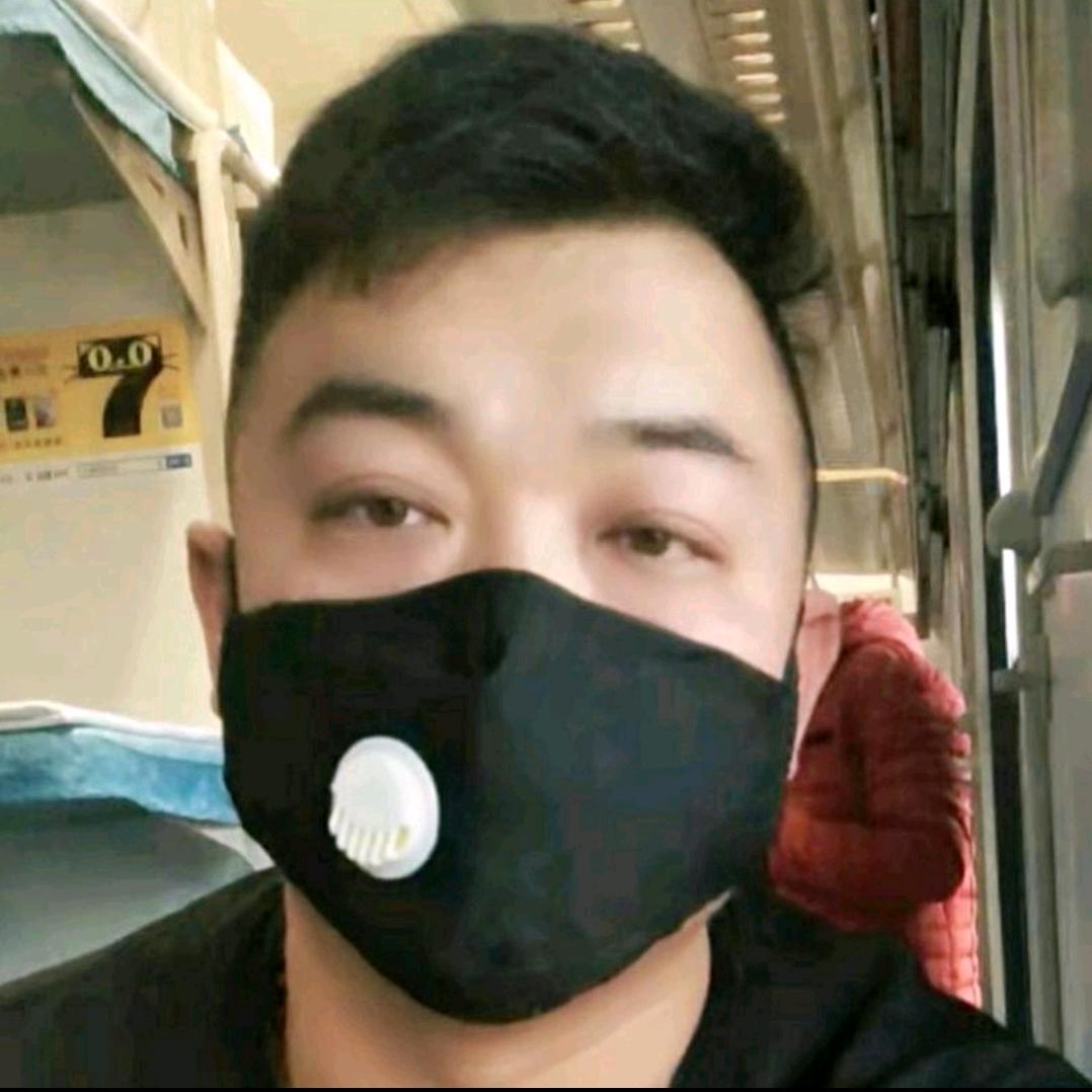 成成好物