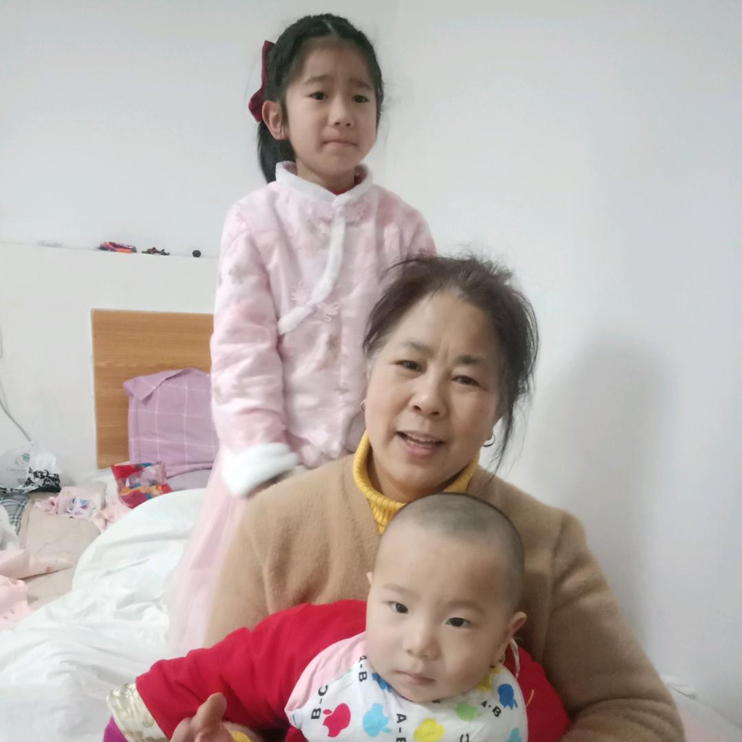 方广旅馆