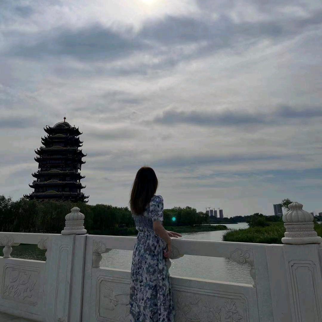 邵奕辰$