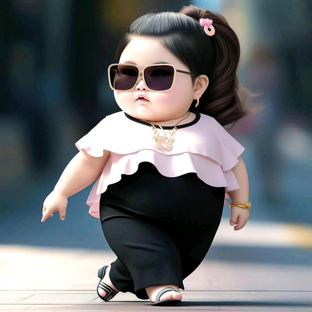 ໑ຼₒ₂₃ღ᭄傻丫头🕊꧔ꦿ᭄💞