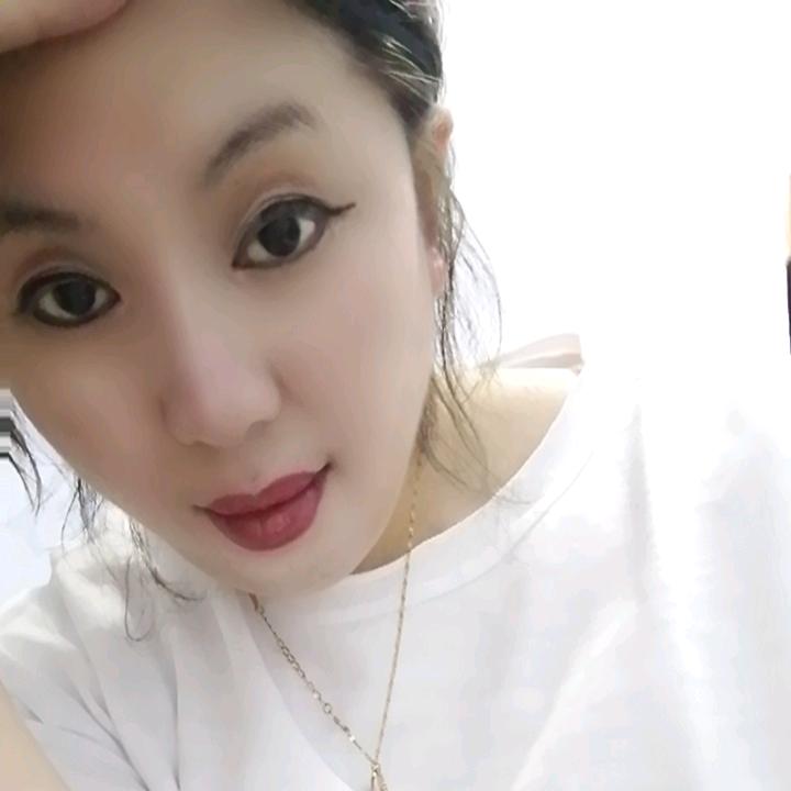 刚好遇见你1706