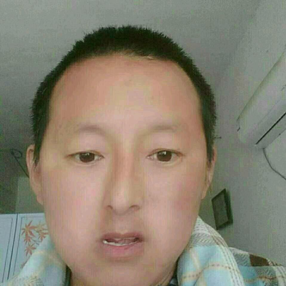 河南哥哥