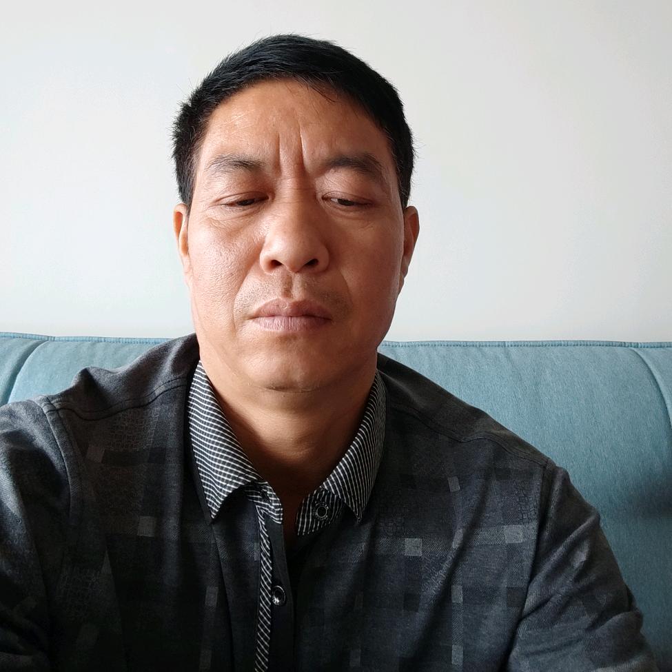 龙成兵