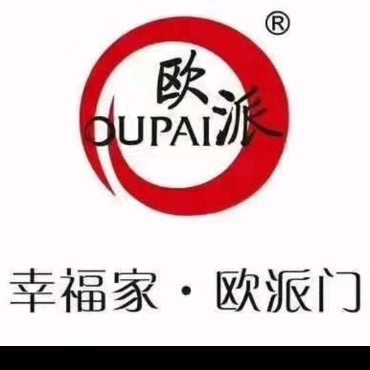 格 美 装 饰