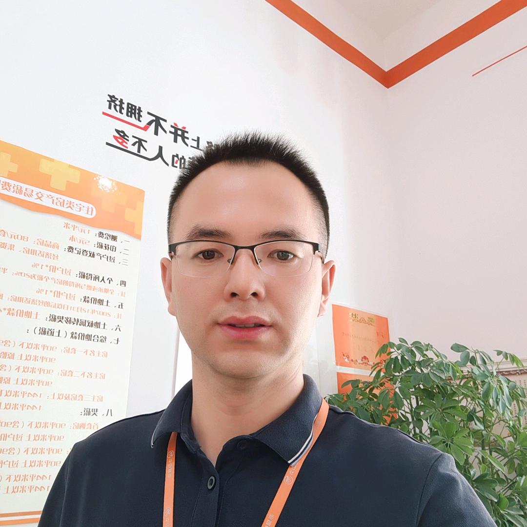 保定市桐硕房地产