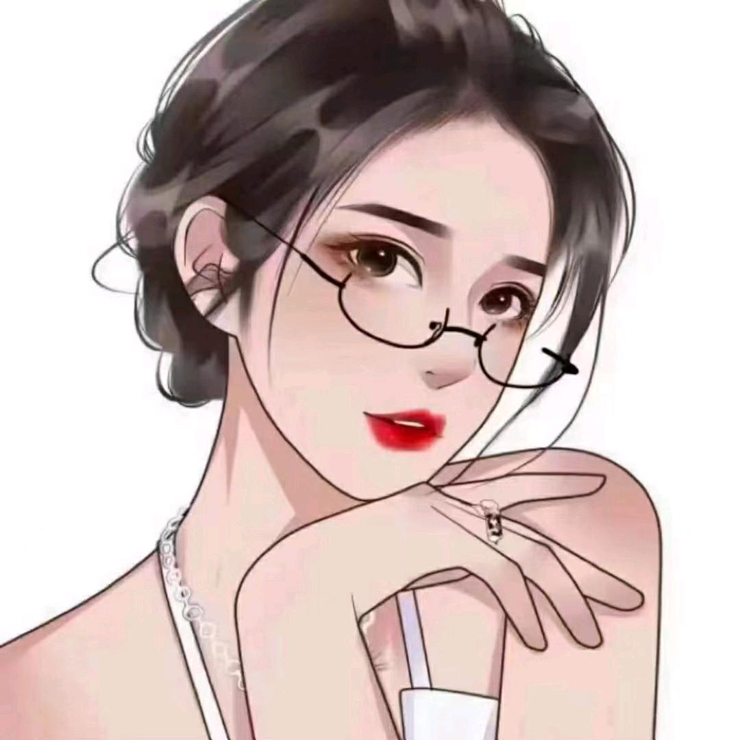 珍玉好物