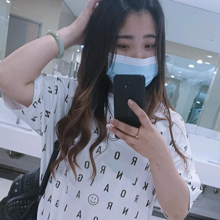 郑小肆