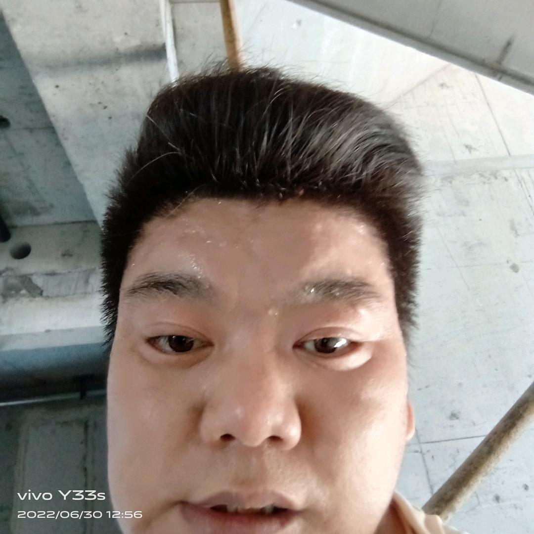 袁文兵