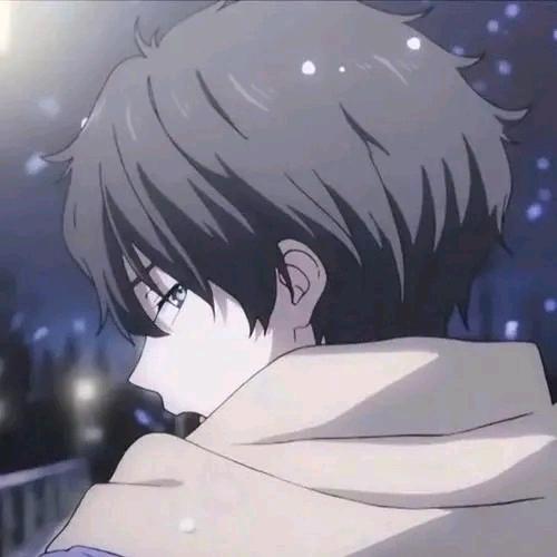 抖音皮皮