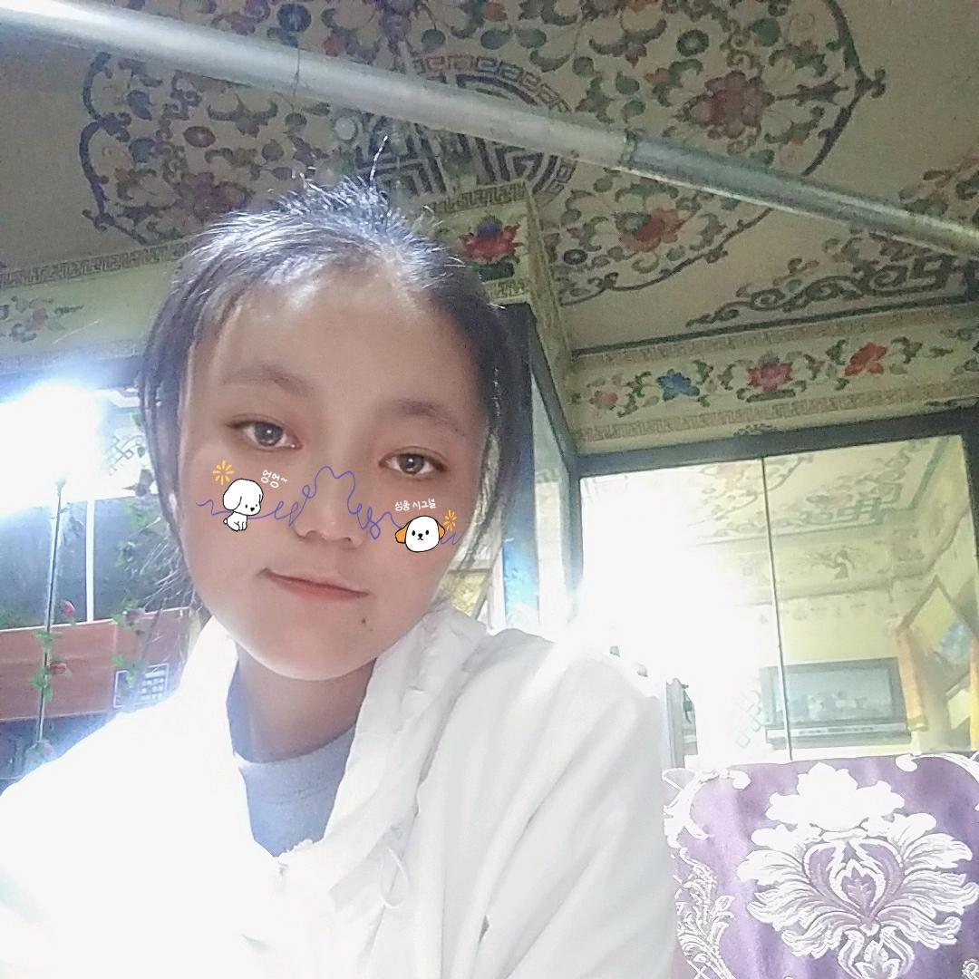 德吉