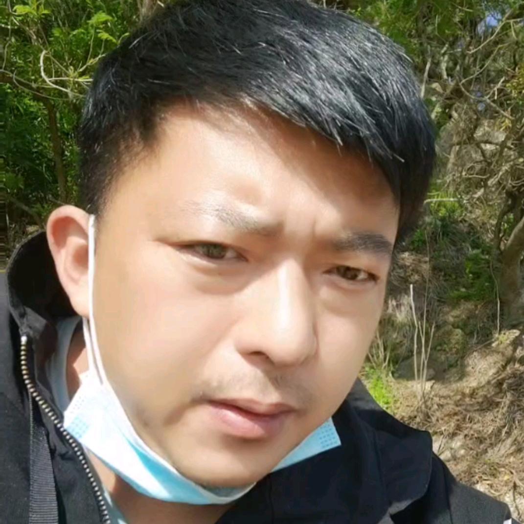 清松私厨（随便点）