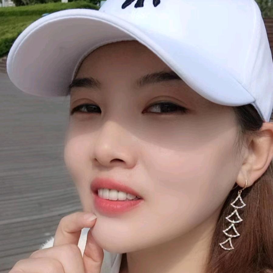 王丽